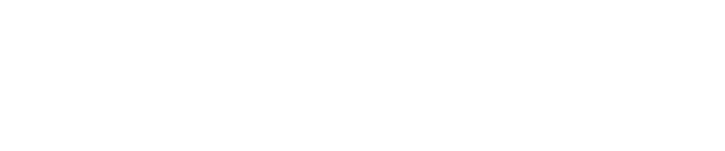 Workbase 365